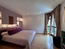 The Florida (D19), Condominium #580137091
